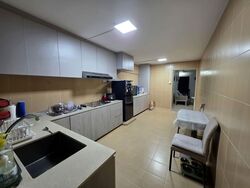 Blk 34 Marsiling Sapphire (Woodlands), HDB 4 Rooms #596661491